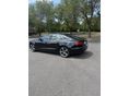 AUDI A5 2010 - 9