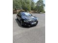 AUDI A5 2010 - 10