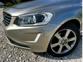 VOLVO XC60 2.4 D [D4] Momentum