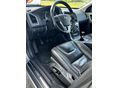 VOLVO XC60 2013/9 - 2