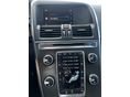 VOLVO XC60 2013/9 - 3