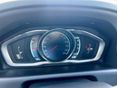 VOLVO XC60 2013/9 - 4