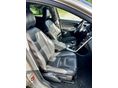 VOLVO XC60 2013/9 - 5