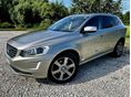 VOLVO XC60 2013/9 - 6