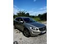 VOLVO XC60 2013/9 - 7
