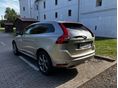 VOLVO XC60 2013/9 - 8