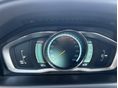 VOLVO XC60 2013/9 - 9