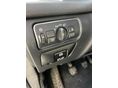 VOLVO XC60 2013/9 - 10