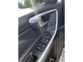 VOLVO XC60 2013/9 - 11