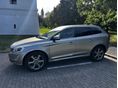 VOLVO XC60 2013/9 - 12