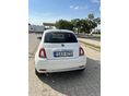 FIAT 500 312