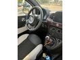 FIAT 500 2019 - 2