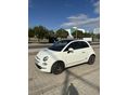 FIAT 500 2019 - 3