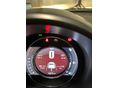 FIAT 500 2019 - 4