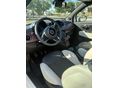 FIAT 500 2019 - 5