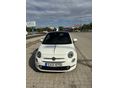FIAT 500 2019 - 6