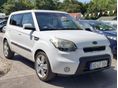 KIA SOUL 2011/2 - 2