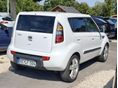 KIA SOUL 2011/2 - 3