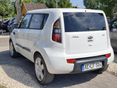 KIA SOUL 2011/2 - 4