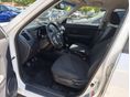 KIA SOUL 2011/2 - 5