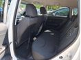 KIA SOUL 2011/2 - 10