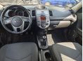 KIA SOUL 2011/2 - 6