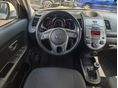 KIA SOUL 2011/2 - 7