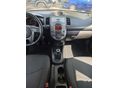 KIA SOUL 2011/2 - 8