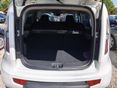 KIA SOUL 2011/2 - 11