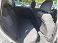 KIA SOUL 2011/2 - 12