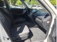 KIA SOUL 2011/2 - 9