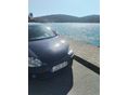VOLKSWAGEN GOLF V 1.6 Sportline