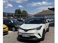 TOYOTA C-HR 2018/6 - 2