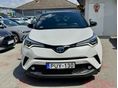 TOYOTA C-HR 2018/6 - 3