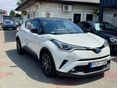 TOYOTA C-HR 2018/6 - 5
