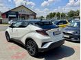 TOYOTA C-HR 2018/6 - 6