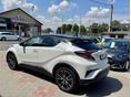 TOYOTA C-HR 2018/6 - 7