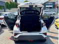 TOYOTA C-HR 2018/6 - 9