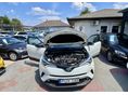 TOYOTA C-HR 2018/6 - 10