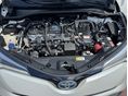 TOYOTA C-HR 2018/6 - 11