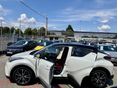TOYOTA C-HR 2018/6 - 12