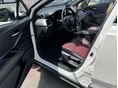 TOYOTA C-HR 2018/6 - 13