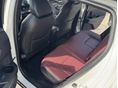 TOYOTA C-HR 2018/6 - 16