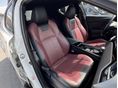 TOYOTA C-HR 2018/6 - 19