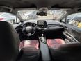 TOYOTA C-HR 2018/6 - 22