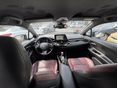TOYOTA C-HR 2018/6 - 25