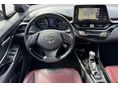 TOYOTA C-HR 2018/6 - 27