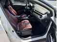 TOYOTA C-HR 2018/6 - 20