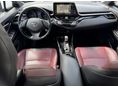 TOYOTA C-HR 2018/6 - 26