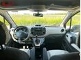 PEUGEOT PARTNER 2013/12 - 6